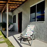 Luz Residence Casa De Praia